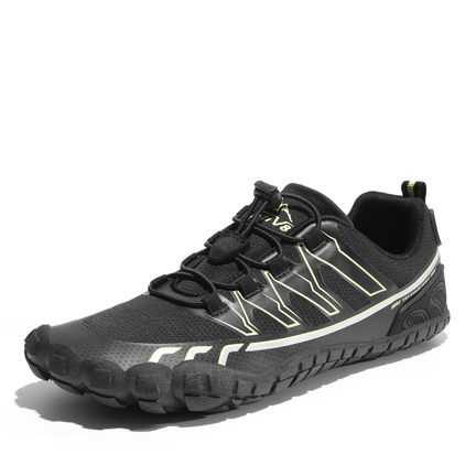 Men's kayak shoes deals
